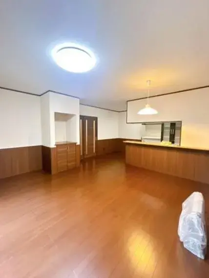 3LDK Property Ishinomaki City, Miyagi Prefecture (5)