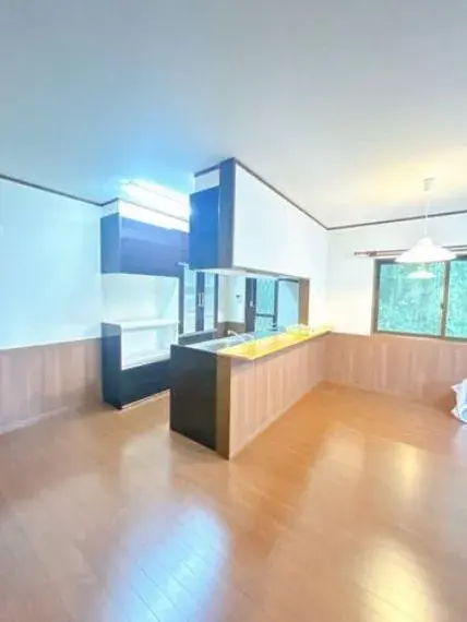 3LDK Property Ishinomaki City, Miyagi Prefecture (6)
