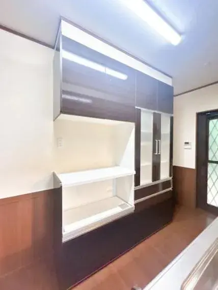 3LDK Property Ishinomaki City, Miyagi Prefecture (7)