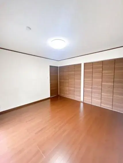 3LDK Property Ishinomaki City, Miyagi Prefecture (8)
