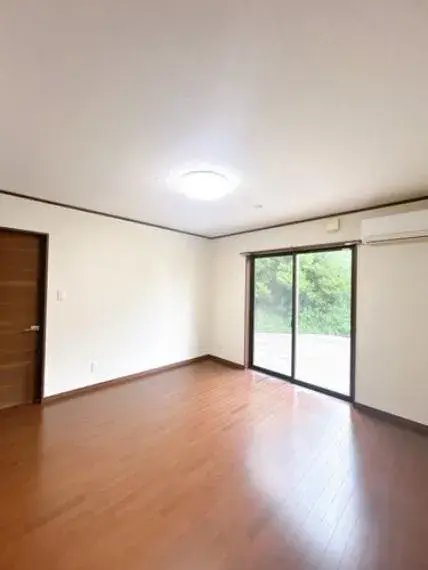 3LDK Property Ishinomaki City, Miyagi Prefecture (9)