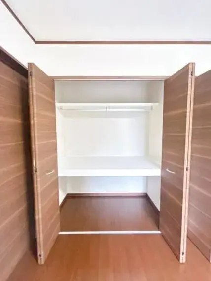 3LDK Property Ishinomaki City, Miyagi Prefecture (10)