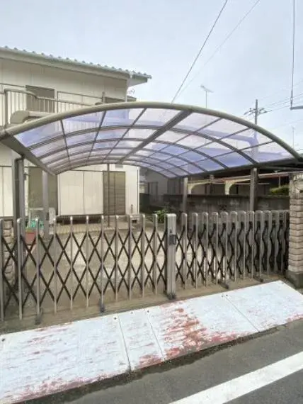 4LDK 水戸市 茨城県 (2)