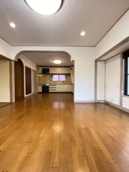 4LDK 水戸市 茨城県 (12)
