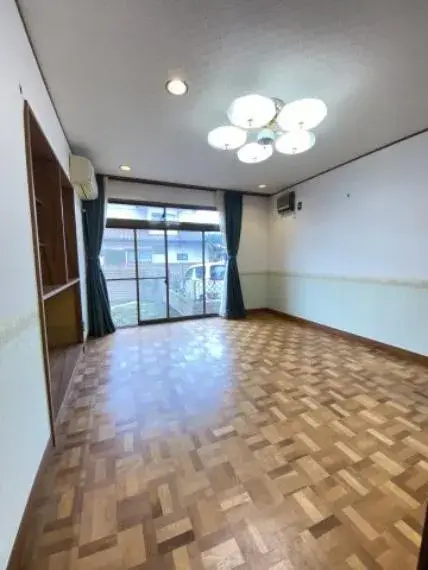 4LDK 水戸市 茨城県 (14)