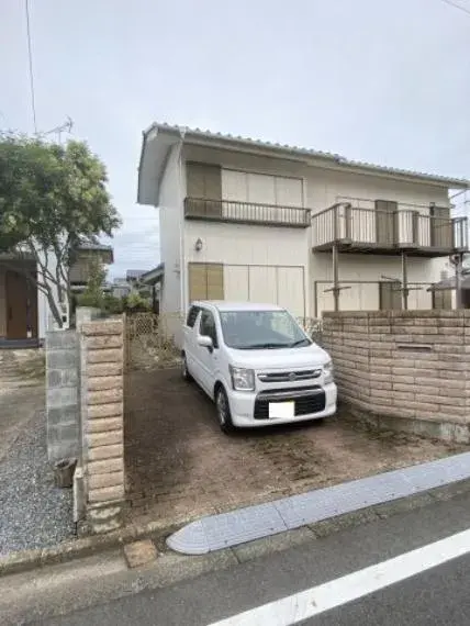 4LDK 水戸市 茨城県 (3)