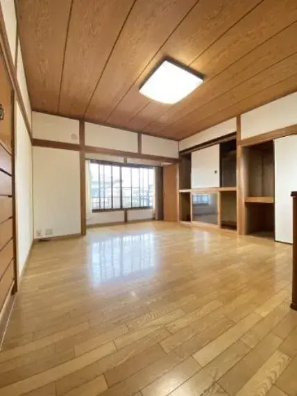 4LDK 水戸市 茨城県 (21)