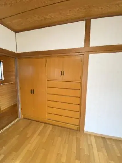 4LDK 水戸市 茨城県 (23)