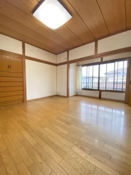 4LDK 水戸市 茨城県 (24)