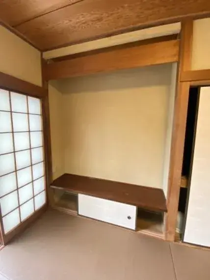 4LDK 水戸市 茨城県 (26)