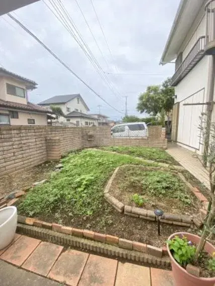 4LDK 水戸市 茨城県 (4)