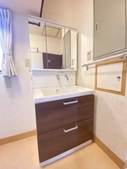 4LDK 水戸市 茨城県 (31)