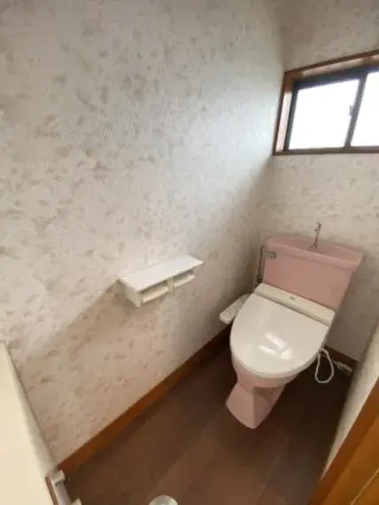 4LDK 水戸市 茨城県 (32)
