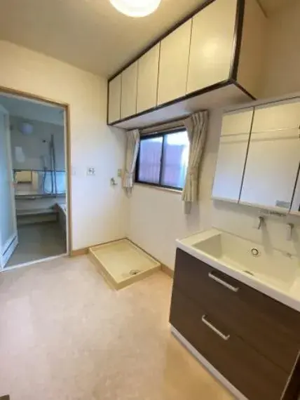 4LDK 水戸市 茨城県 (34)