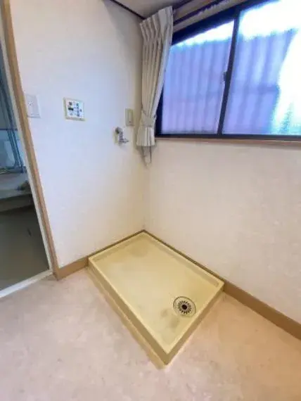 4LDK 水戸市 茨城県 (9)