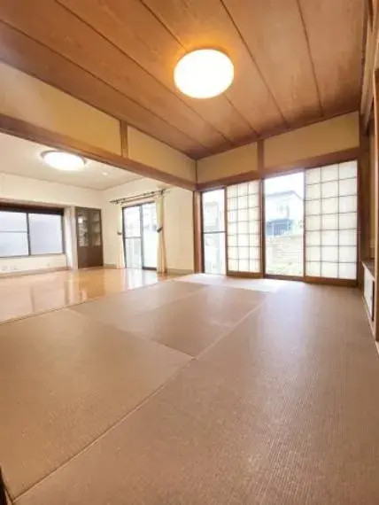 4LDK 水戸市 茨城県 (10)