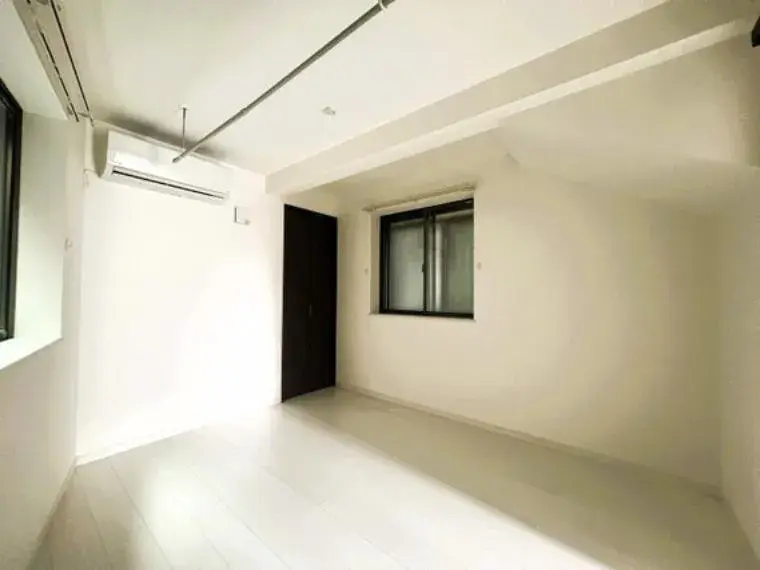 2SLDK Property Koto Ward Tokyo (5)