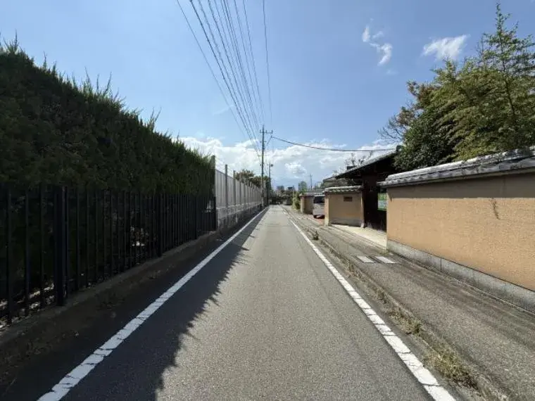 6LDK房产 甲府市 山梨县 (2)