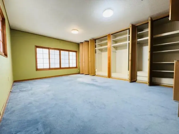 6LDK房产 甲府市 山梨县 (18)