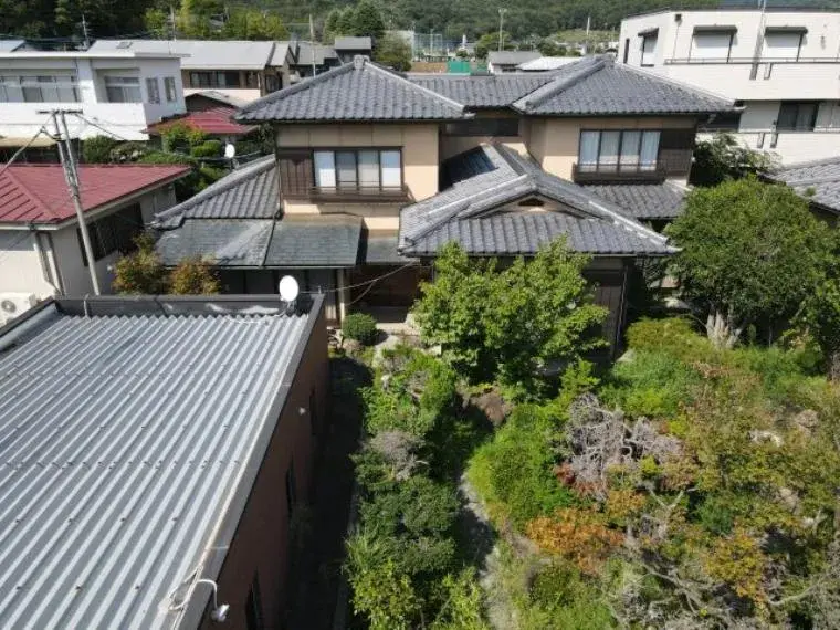 6LDK房产 甲府市 山梨县 (3)