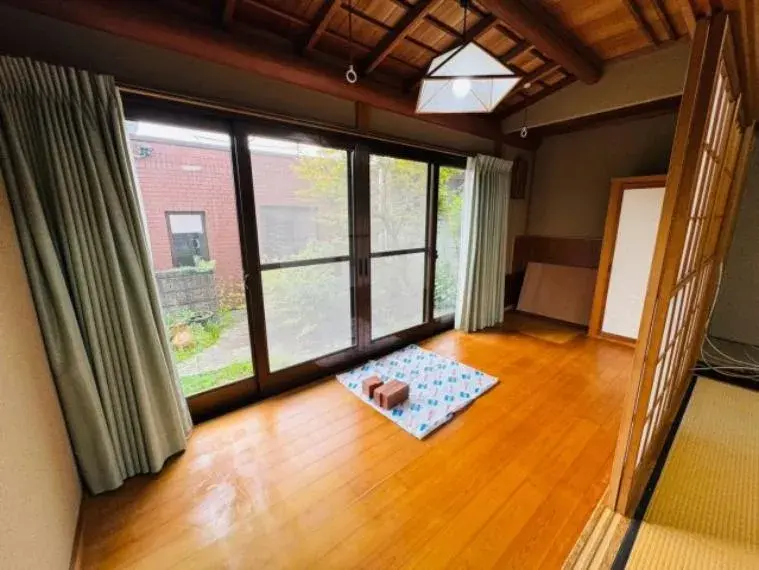 6LDK房产 甲府市 山梨县 (23)