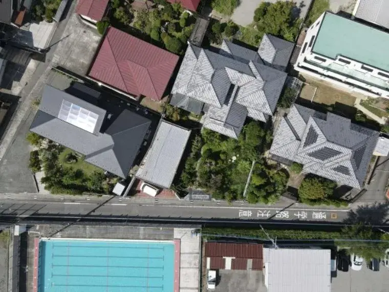 6LDK房产 甲府市 山梨县 (29)