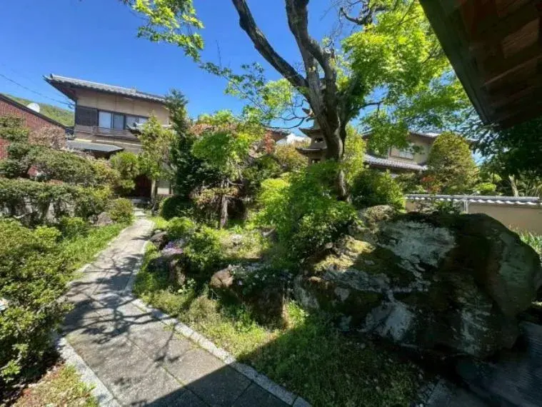 6LDK房产 甲府市 山梨县 (7)