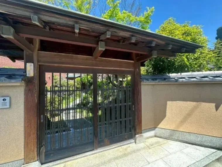 6LDK房产 甲府市 山梨县 (9)