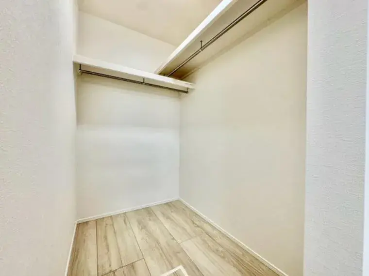 4LDK物件 和光市 埼玉県 (11)