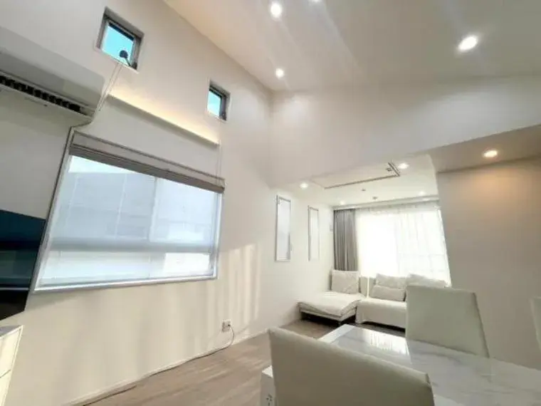عقار 1SLDK Suginami-ku Tokyo (6)