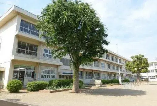 5K＋屋上物件 ふじみ野市 埼玉県 (11)