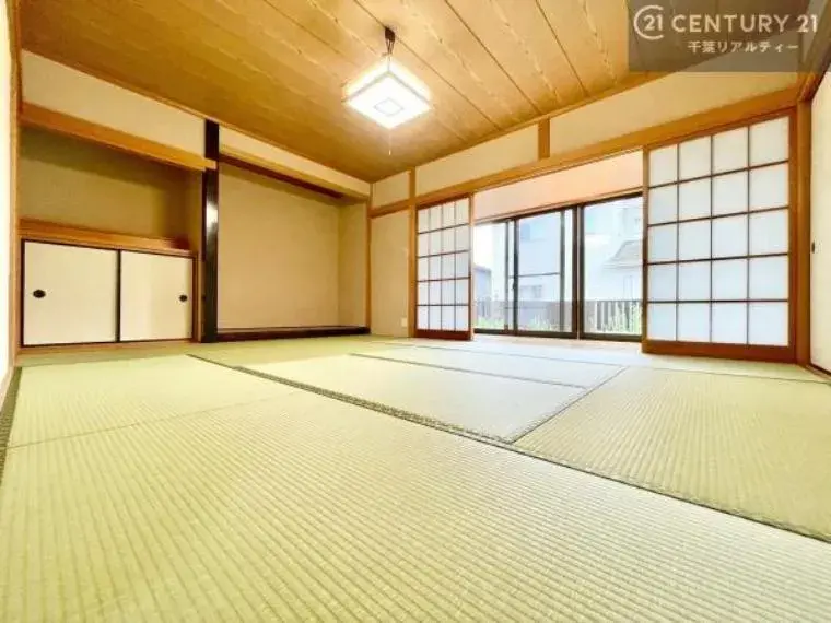 4LDK Ciudad de Kisarazu Prefectura de Chiba (11)