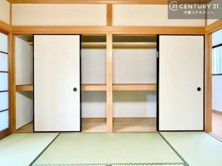 4LDK Ciudad de Kisarazu Prefectura de Chiba (12)