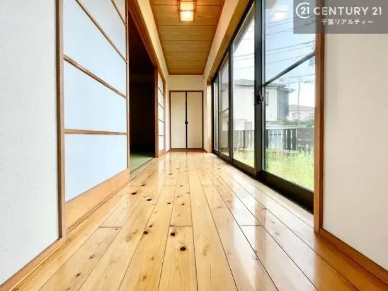 4LDK Ciudad de Kisarazu Prefectura de Chiba (13)