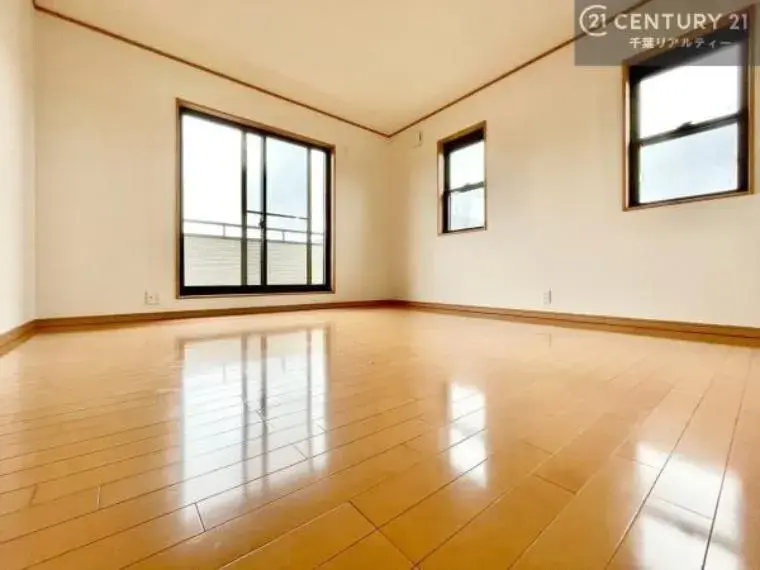 4LDK Ciudad de Kisarazu Prefectura de Chiba (14)