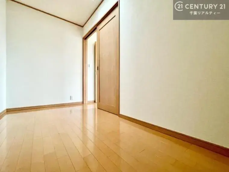 4LDK Ciudad de Kisarazu Prefectura de Chiba (15)