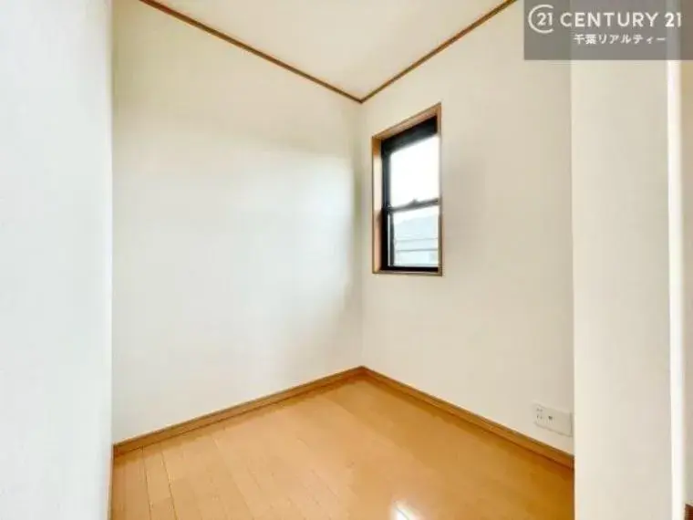 4LDK Ciudad de Kisarazu Prefectura de Chiba (16)