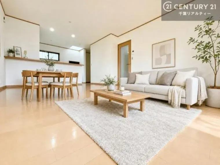 4LDK Ciudad de Kisarazu Prefectura de Chiba (17)