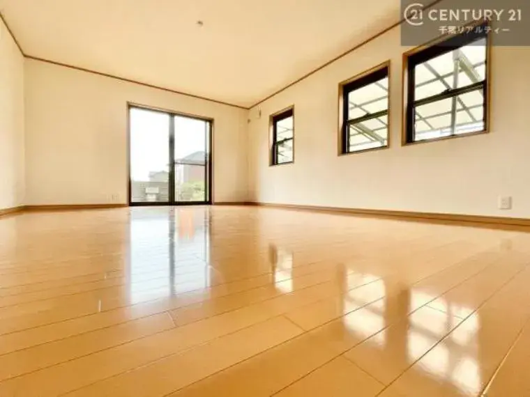 4LDK Ciudad de Kisarazu Prefectura de Chiba (18)