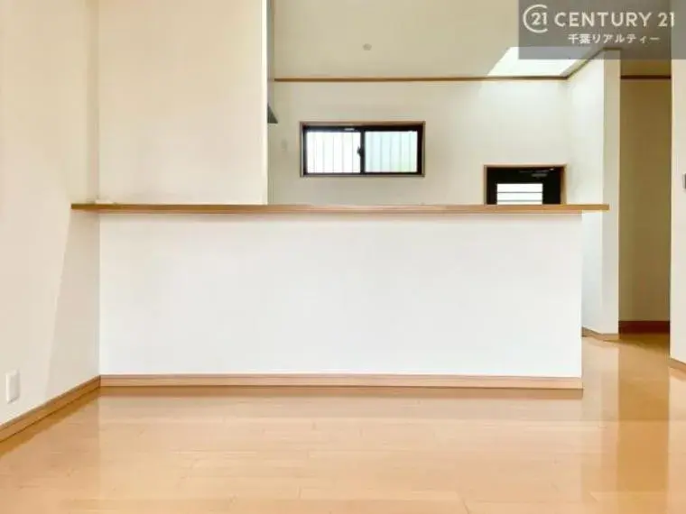 4LDK Ciudad de Kisarazu Prefectura de Chiba (19)