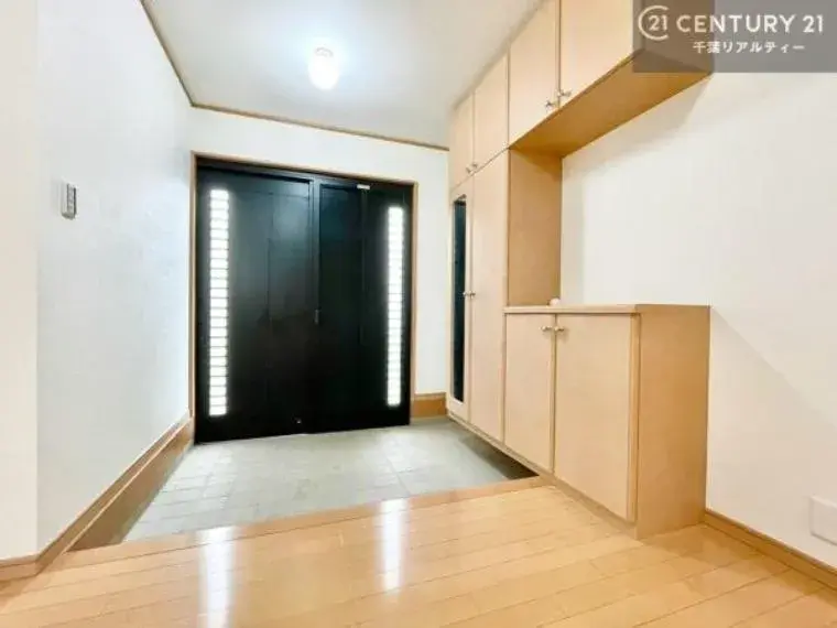 4LDK Ciudad de Kisarazu Prefectura de Chiba (20)