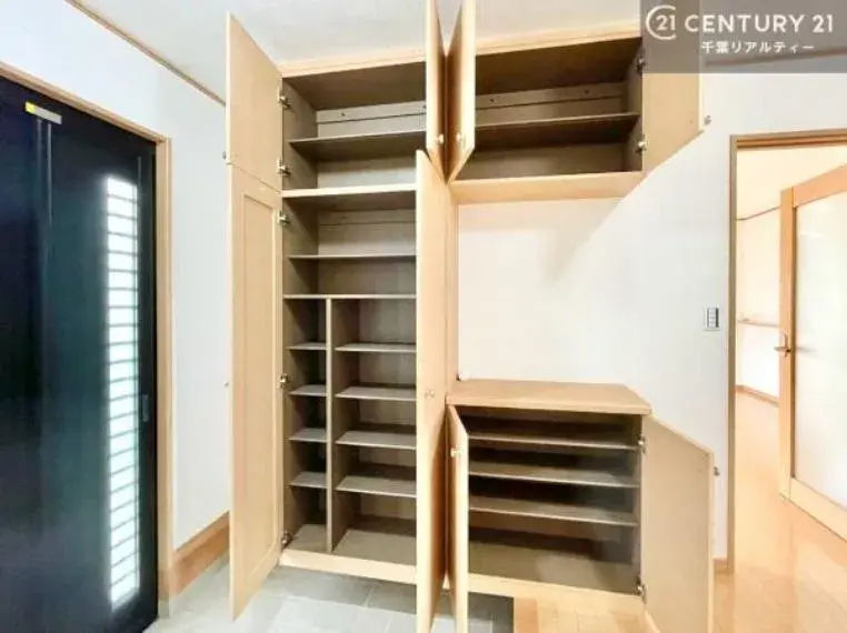 4LDK Ciudad de Kisarazu Prefectura de Chiba (21)