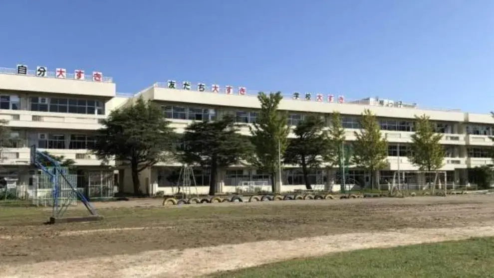 4LDK Ciudad de Kisarazu Prefectura de Chiba (27)