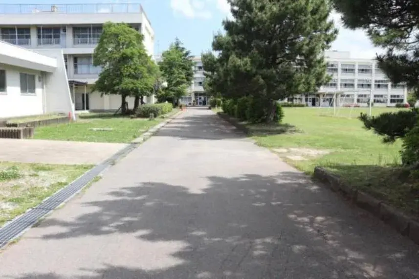 4LDK Ciudad de Kisarazu Prefectura de Chiba (28)