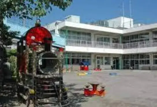4LDK Ciudad de Kisarazu Prefectura de Chiba (29)