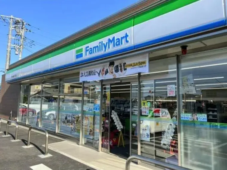 4LDK Ciudad de Kisarazu Prefectura de Chiba (31)