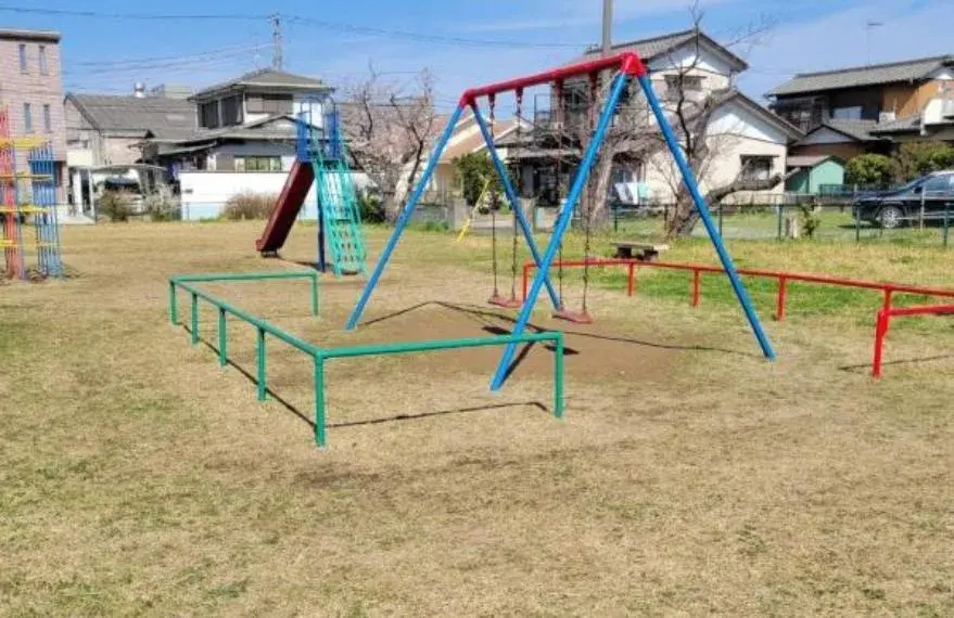 4LDK Ciudad de Kisarazu Prefectura de Chiba (34)