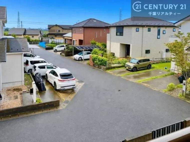 4LDK Ciudad de Kisarazu Prefectura de Chiba (5)