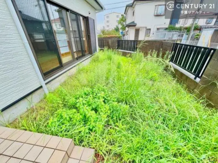4LDK Ciudad de Kisarazu Prefectura de Chiba (6)