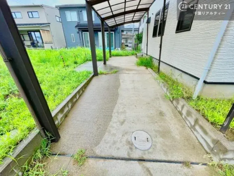 4LDK Ciudad de Kisarazu Prefectura de Chiba (7)